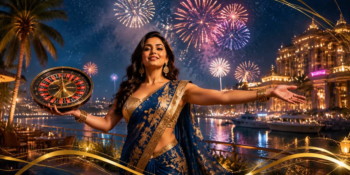 bd345 game bd345 game - ম্যাজিক পোর্টালস স্লট লাইভ ক্যাসিনো স্লট