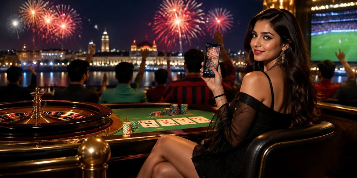 bd345 game Magic Portals কীভাবে কাজ করে আমাদের লবিতে