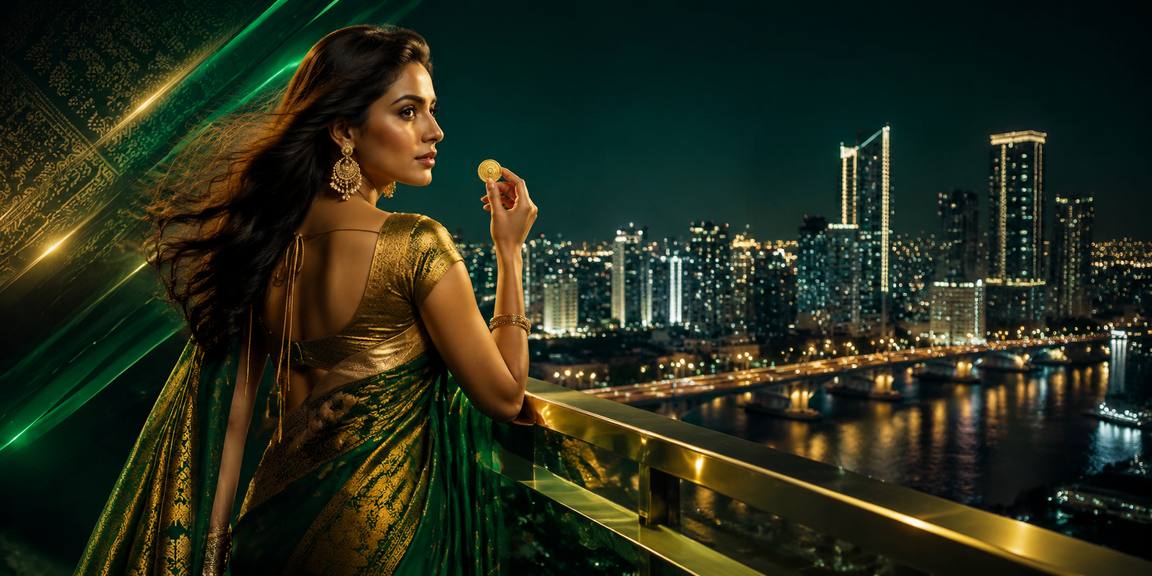 bd345 game Android সংস্করণ