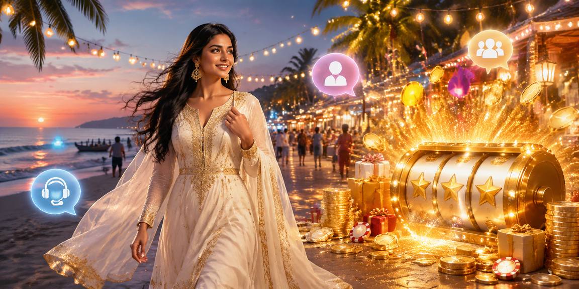 bd345 game bd345 game ক্যাসিনো — লাইভ টেবিল থেকে স্লট, সব এক জায়গায়