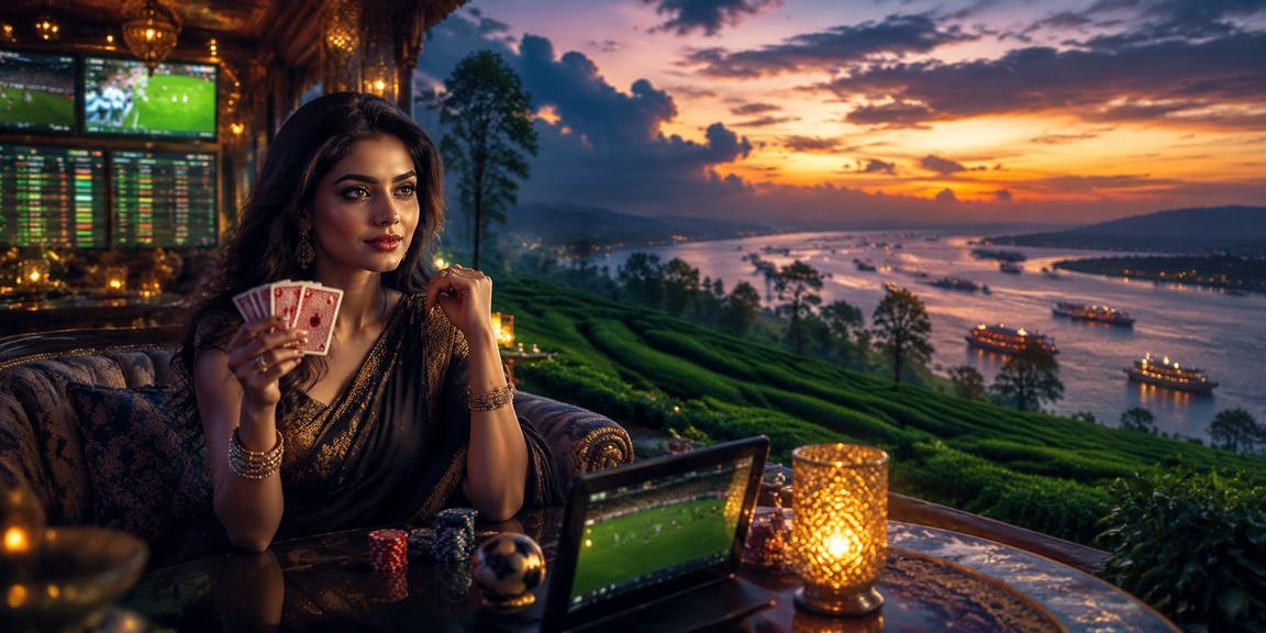 bd345 game bd345 game - স্টক মার্কেট রুলেট লাইভ ক্যাসিনো স্লট