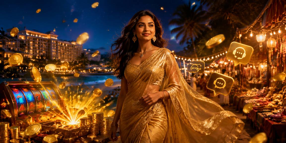 bd345 game হাফ-ফুল টাইম বেট