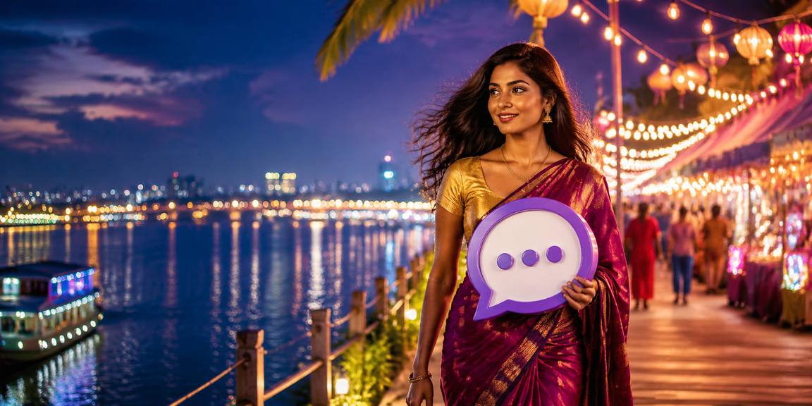 bd345 game সচরাচর জিজ্ঞাসার বিস্তারিত উত্তর